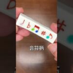 【癒しのガチャガチャ 59】伝統工芸品 九谷焼はしおき　カプセルトイ 工芸 陶器 限定 ご当地