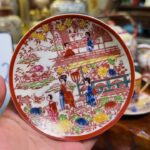 GỐM NHẬT SỈ CÓ THÔNG BÁO MỚI ĐẾN CÁC ANH/CHỊ | GỐM NHẬT SỈ | GỐM SỨ NHẬT | LH : 090.1140.674
