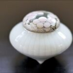 Kutani-yaki Pottery: Discover Authentic Japanese Beauty. 28 mins