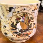MỜI ANH/CHỊ SƯU TẦM GỐM NHẬT HÀNG ĐẸP | GỐM NHẬT SỈ | GỐM SỨ NHẬT | LH : 090.1140.674