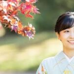 【秋篠宮佳子内親王殿下。一番被害があった【輪島市】小松市へ🥺】#佳子さま#秋篠宮佳子内親王殿下#能登半島地震#天皇陛下#令和#皇室#石川県#輪島塗#輪島市#九谷焼#小松市#寺井町#明治時代📺️onTV