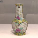 明治に広まった兵庫の陶磁器を紹介　丹波篠山・兵庫陶芸美術館